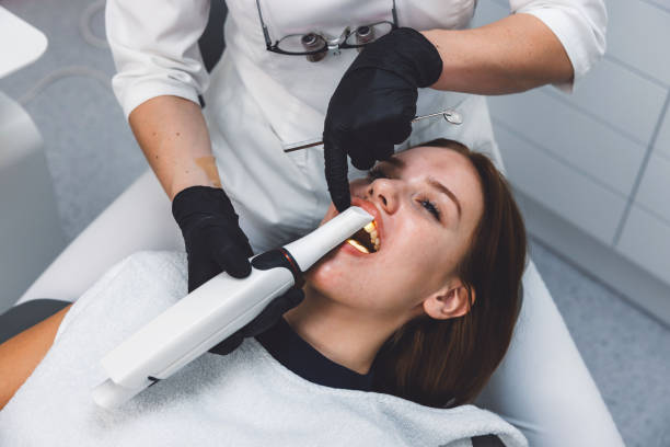 Best After-Hours Emergency Dentist in Bostonia, CA